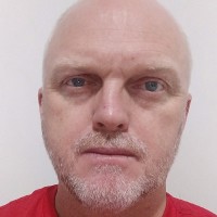 Luiz Antonio Pilz