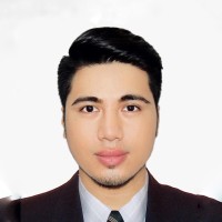 Jd Ruanto