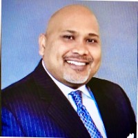 Mark D. Sooklal