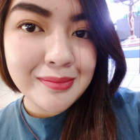 Frances Claire Celestino