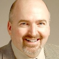 Stephen Carroll