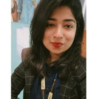 Anusha Devi