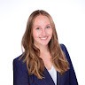 Melissa Bruckman