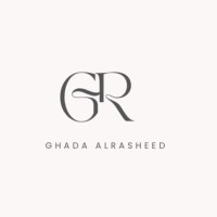 Ghada Alrasheed