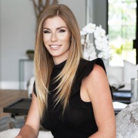 Lauren Wilmering