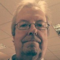Steve Casbierd