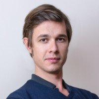 Federico Morando