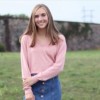 Alyssa Gennety