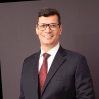 Cristiano Mascarenhas