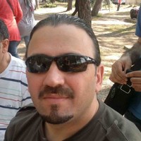 Serdar Başaran