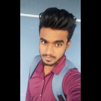 Subhan Basha