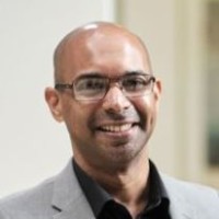 Mohamed Nizar