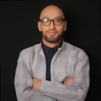 Jonathan Barreto