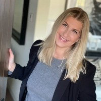 Dilyn Murphy
