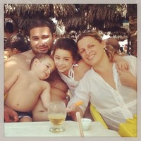 Marcelo Tajra