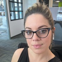 Carmen Licet Gonzalez Cepero