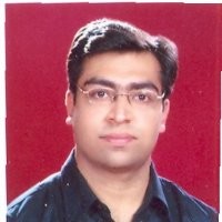 Anshul Malik