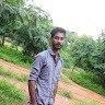 Palani Bala