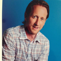 Ronnie Hellberg