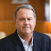 Bob Ebenkamp
