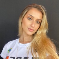 Laura Ribas