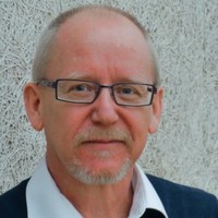 Kjell-Arne Samuelsson