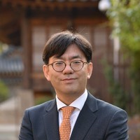 Kwanghun Ahn