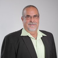 Lionel Sanchez