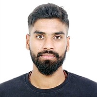 Praveen Kumar Balaraj