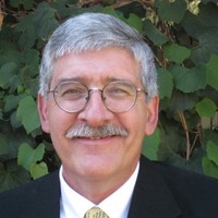 Edward Rodriguez