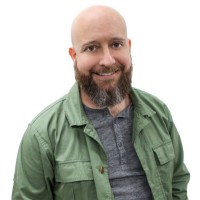 Scott Connolly