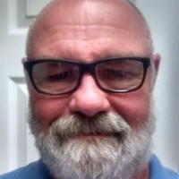 Scott Kennedy