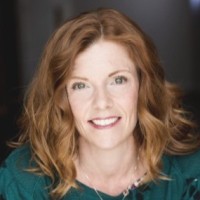 Stacey Dyck