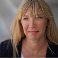 Christina Buck