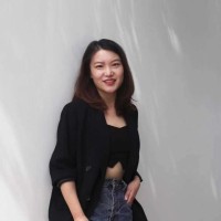任扶桑