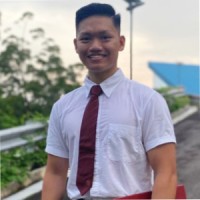 Foo Jia Quan