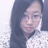 Alice Fu