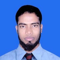 Mainul Haque