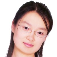 Chuan Tian