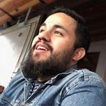 Luis Espinosa