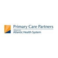 Administrative Assistant