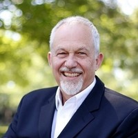 Mark Ebersole