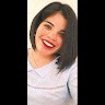 Milagros Ramona Del Carmen Mercado