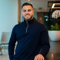 Jaafar Chalhoub