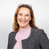 Marianne Widén