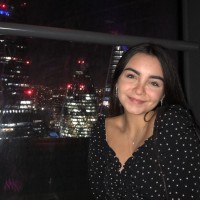 Abbie Stephens