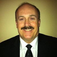 Greg Babin