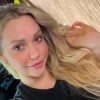 Jennifer Randy