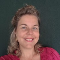 Ruth Klompmaker
