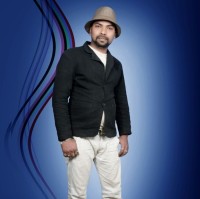 Prem Kumar